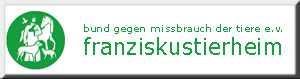 Franziskustierheim Hamburg-Lokstedt