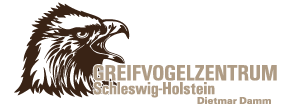 Greifvogelzentrum